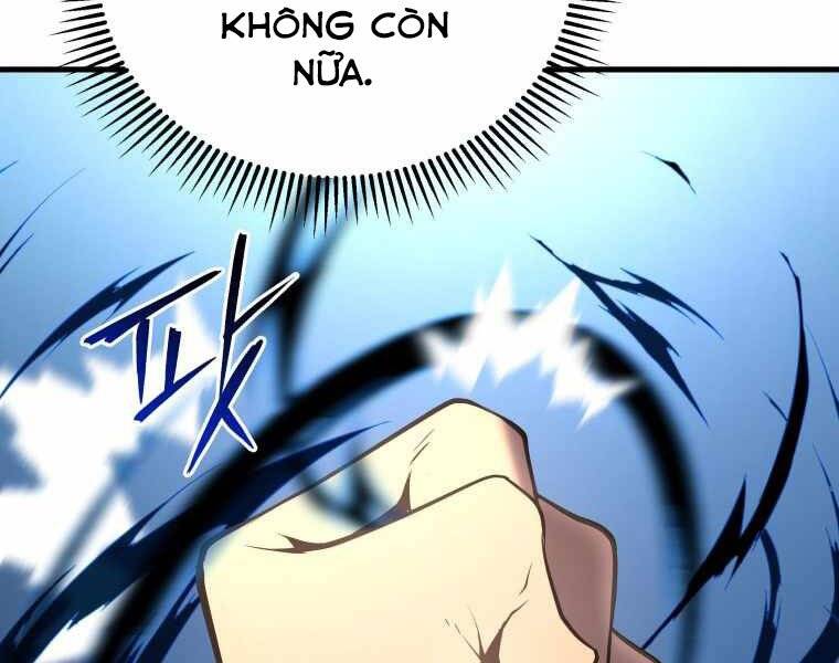 Con Trai Út Của Gia Đình Kiếm Thuật Danh Tiếng Chap 2 - Next Chap 3