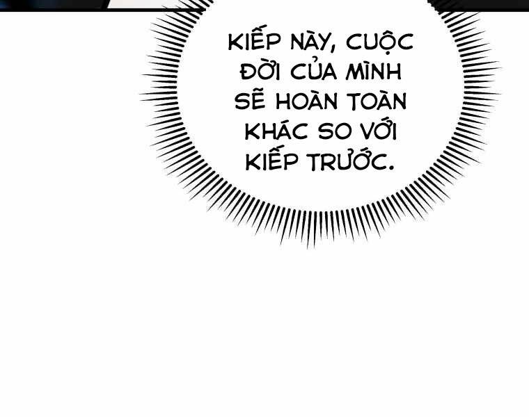 Con Trai Út Của Gia Đình Kiếm Thuật Danh Tiếng Chap 2 - Next Chap 3