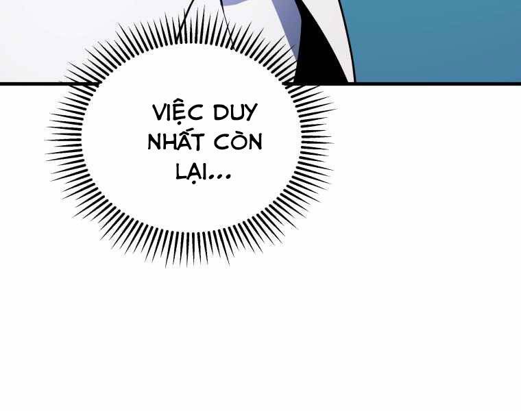 Con Trai Út Của Gia Đình Kiếm Thuật Danh Tiếng Chap 2 - Next Chap 3