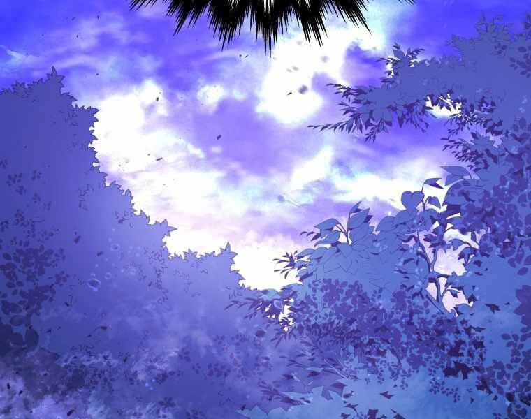 Con Trai Út Của Gia Đình Kiếm Thuật Danh Tiếng Chap 2 - Next Chap 3