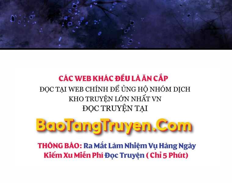 Con Trai Út Của Gia Đình Kiếm Thuật Danh Tiếng Chap 2 - Next Chap 3
