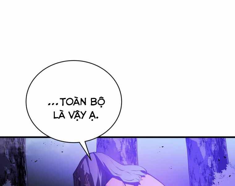 Con Trai Út Của Gia Đình Kiếm Thuật Danh Tiếng Chap 2 - Next Chap 3