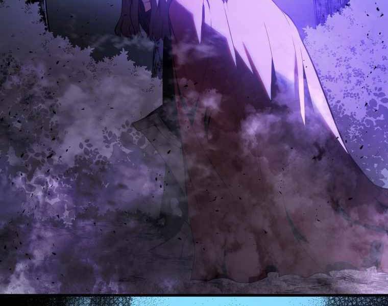 Con Trai Út Của Gia Đình Kiếm Thuật Danh Tiếng Chap 2 - Next Chap 3
