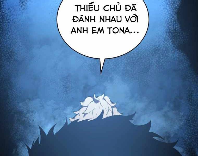 Con Trai Út Của Gia Đình Kiếm Thuật Danh Tiếng Chap 2 - Next Chap 3