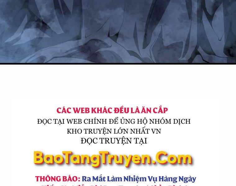 Con Trai Út Của Gia Đình Kiếm Thuật Danh Tiếng Chap 2 - Next Chap 3
