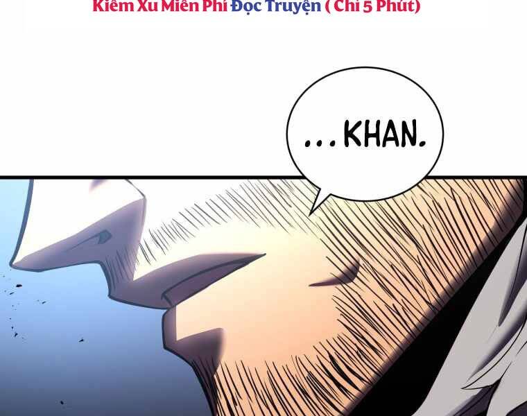 Con Trai Út Của Gia Đình Kiếm Thuật Danh Tiếng Chap 2 - Next Chap 3
