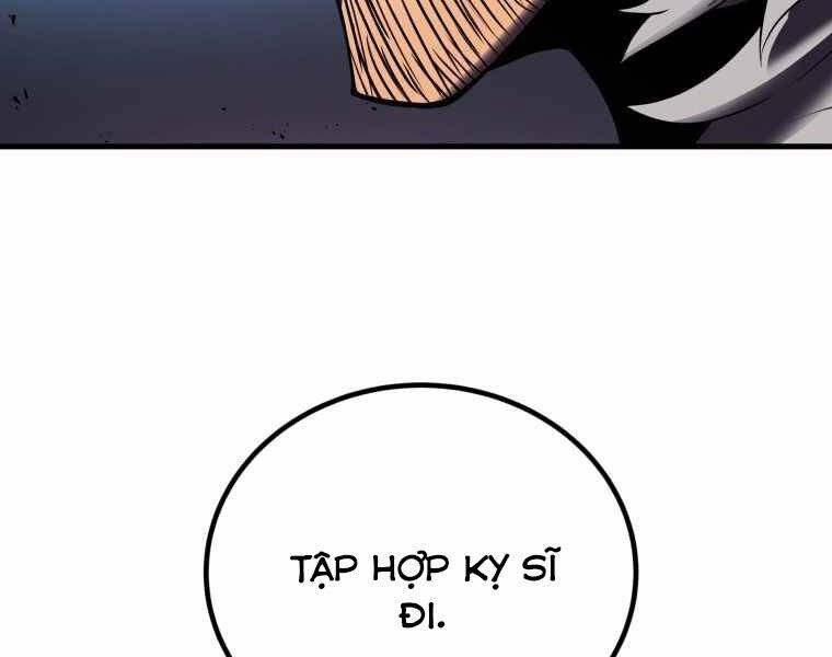Con Trai Út Của Gia Đình Kiếm Thuật Danh Tiếng Chap 2 - Next Chap 3