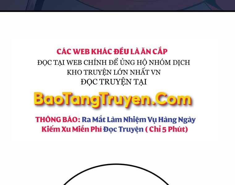 Con Trai Út Của Gia Đình Kiếm Thuật Danh Tiếng Chap 2 - Next Chap 3