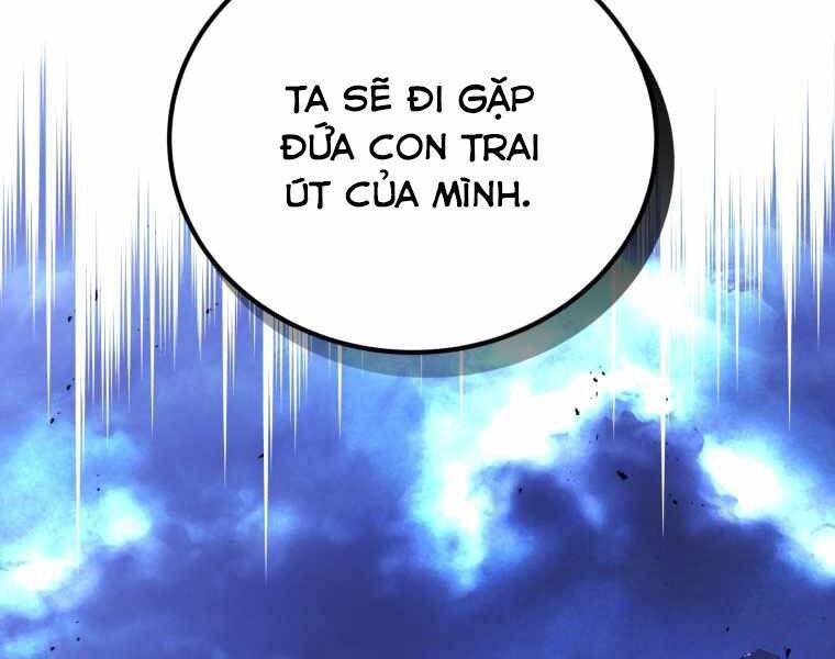 Con Trai Út Của Gia Đình Kiếm Thuật Danh Tiếng Chap 2 - Next Chap 3