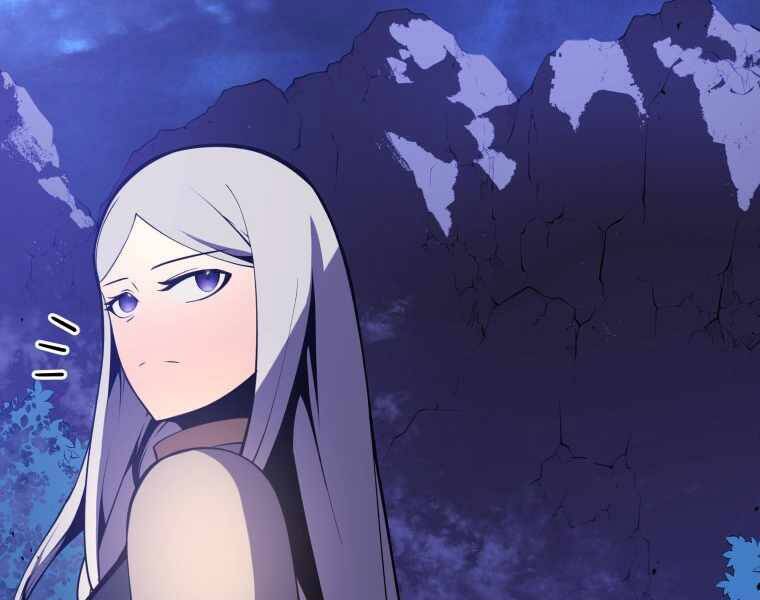 Con Trai Út Của Gia Đình Kiếm Thuật Danh Tiếng Chap 2 - Next Chap 3