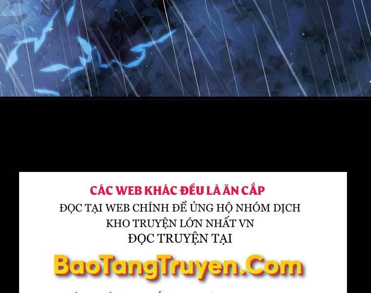 Con Trai Út Của Gia Đình Kiếm Thuật Danh Tiếng Chap 2 - Next Chap 3