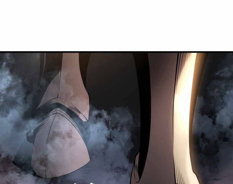 Con Trai Út Của Gia Đình Kiếm Thuật Danh Tiếng Chap 2 - Next Chap 3