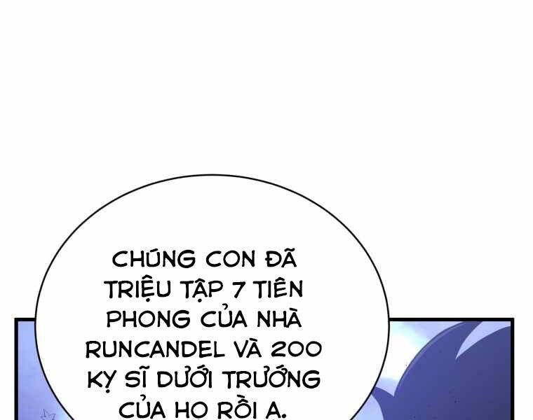 Con Trai Út Của Gia Đình Kiếm Thuật Danh Tiếng Chap 2 - Next Chap 3