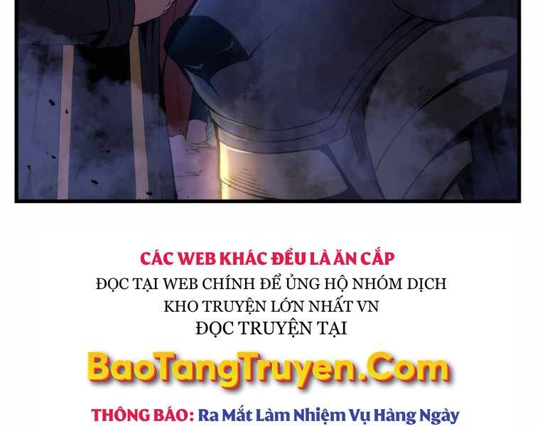 Con Trai Út Của Gia Đình Kiếm Thuật Danh Tiếng Chap 2 - Next Chap 3