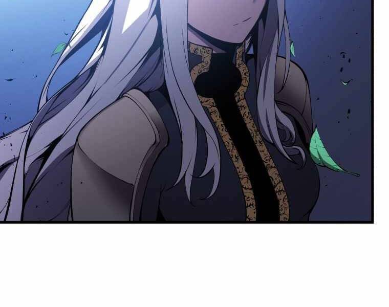 Con Trai Út Của Gia Đình Kiếm Thuật Danh Tiếng Chap 2 - Next Chap 3