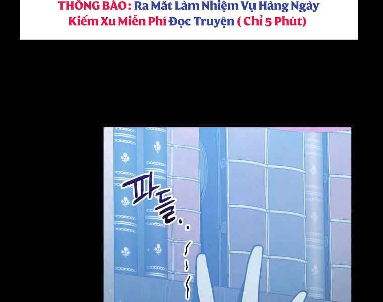 Con Trai Út Của Gia Đình Kiếm Thuật Danh Tiếng Chap 2 - Next Chap 3
