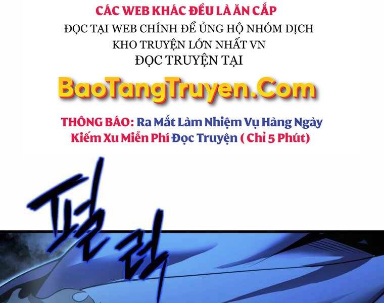 Con Trai Út Của Gia Đình Kiếm Thuật Danh Tiếng Chap 2 - Next Chap 3