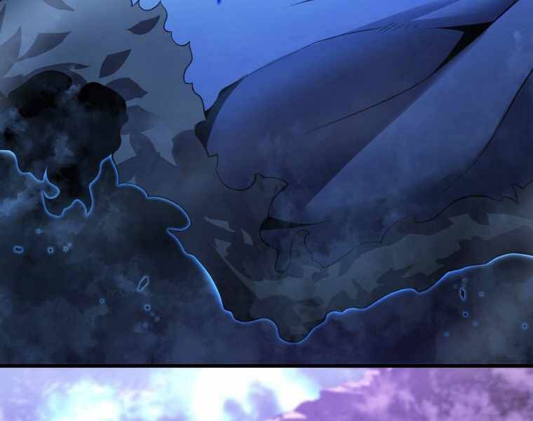 Con Trai Út Của Gia Đình Kiếm Thuật Danh Tiếng Chap 2 - Next Chap 3