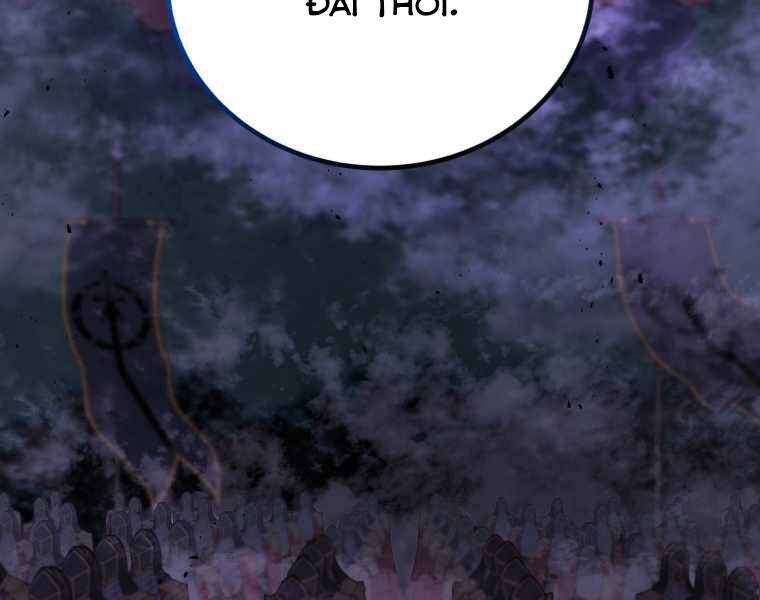 Con Trai Út Của Gia Đình Kiếm Thuật Danh Tiếng Chap 2 - Next Chap 3