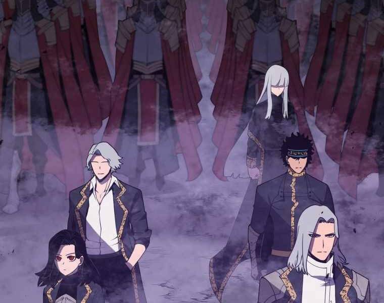 Con Trai Út Của Gia Đình Kiếm Thuật Danh Tiếng Chap 2 - Next Chap 3