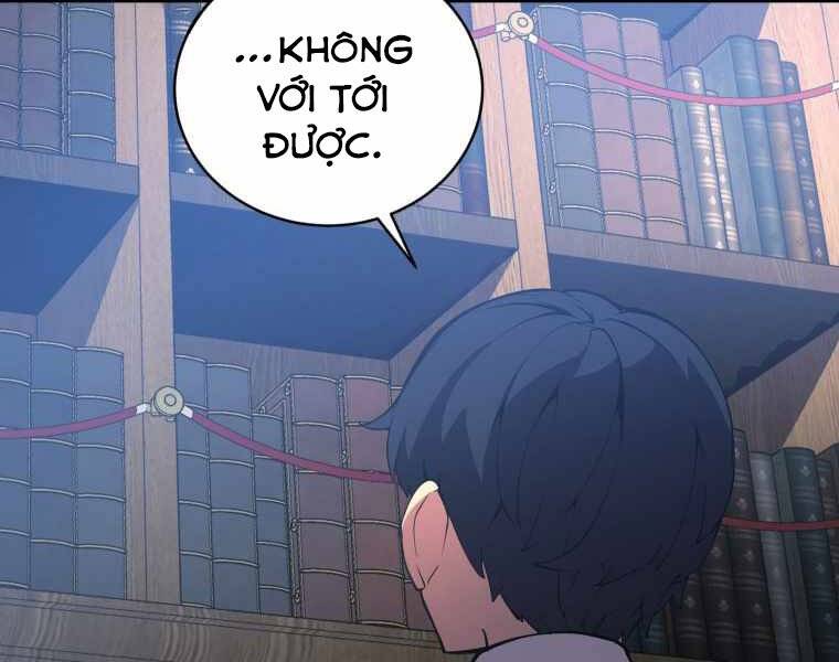 Con Trai Út Của Gia Đình Kiếm Thuật Danh Tiếng Chap 2 - Next Chap 3