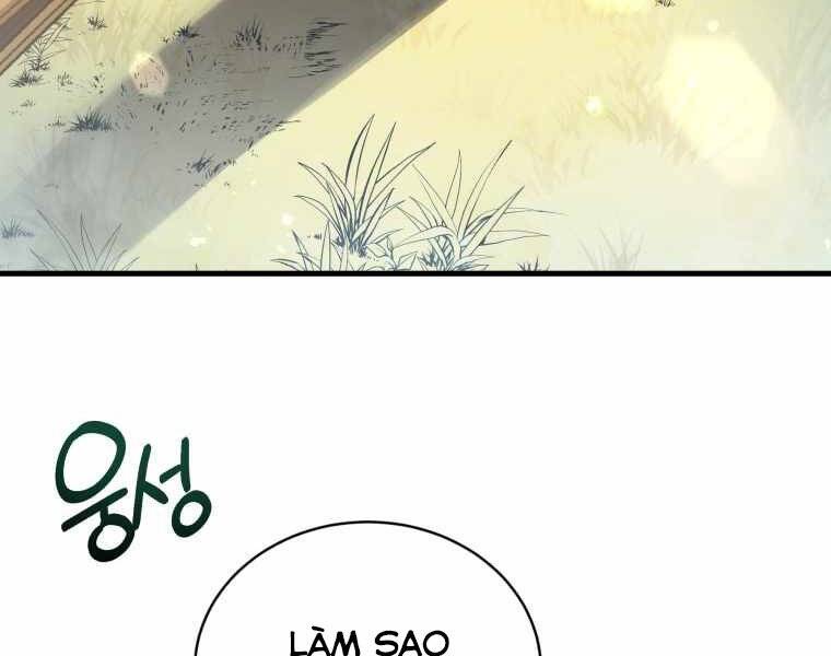 Con Trai Út Của Gia Đình Kiếm Thuật Danh Tiếng Chap 2 - Next Chap 3