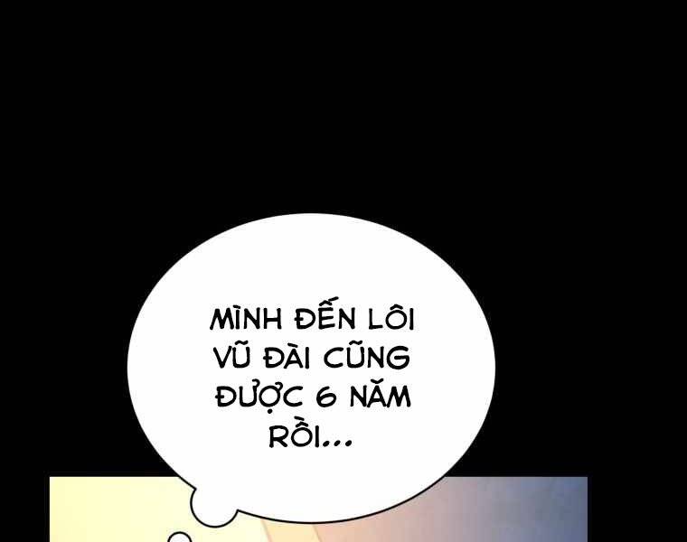 Con Trai Út Của Gia Đình Kiếm Thuật Danh Tiếng Chap 2 - Next Chap 3