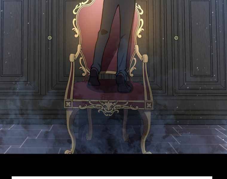 Con Trai Út Của Gia Đình Kiếm Thuật Danh Tiếng Chap 2 - Next Chap 3