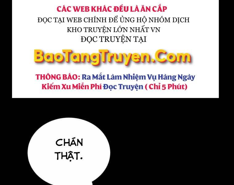 Con Trai Út Của Gia Đình Kiếm Thuật Danh Tiếng Chap 2 - Next Chap 3
