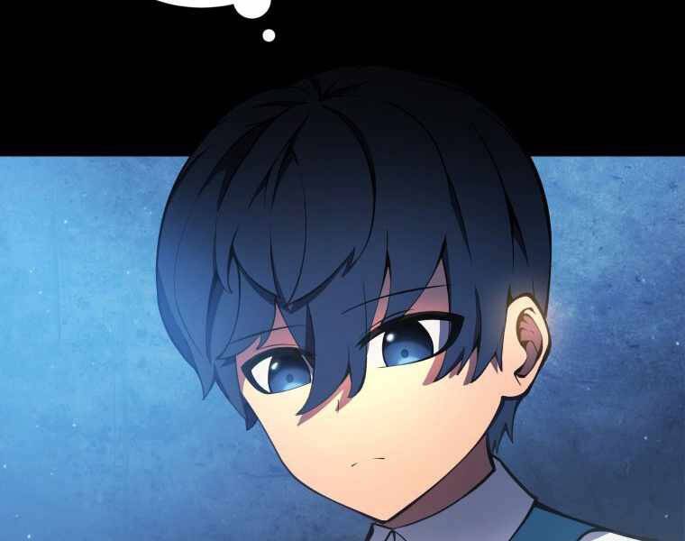 Con Trai Út Của Gia Đình Kiếm Thuật Danh Tiếng Chap 2 - Next Chap 3