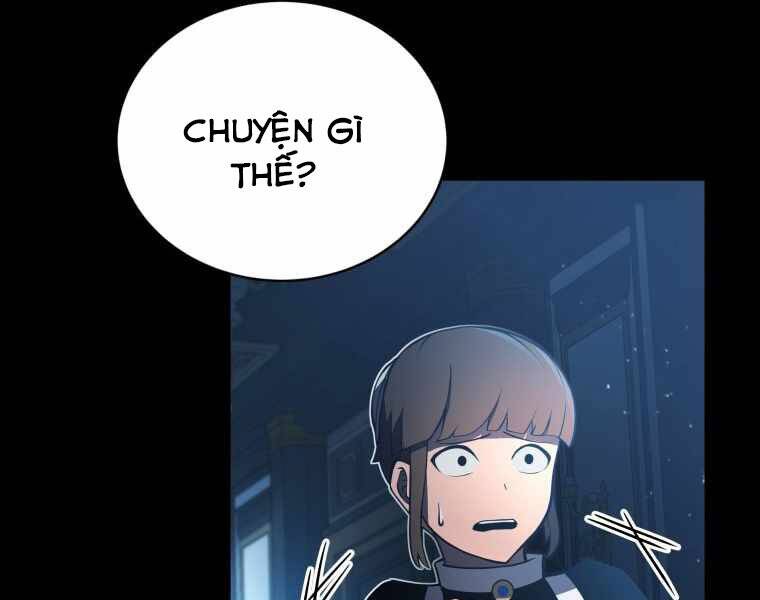 Con Trai Út Của Gia Đình Kiếm Thuật Danh Tiếng Chap 2 - Next Chap 3
