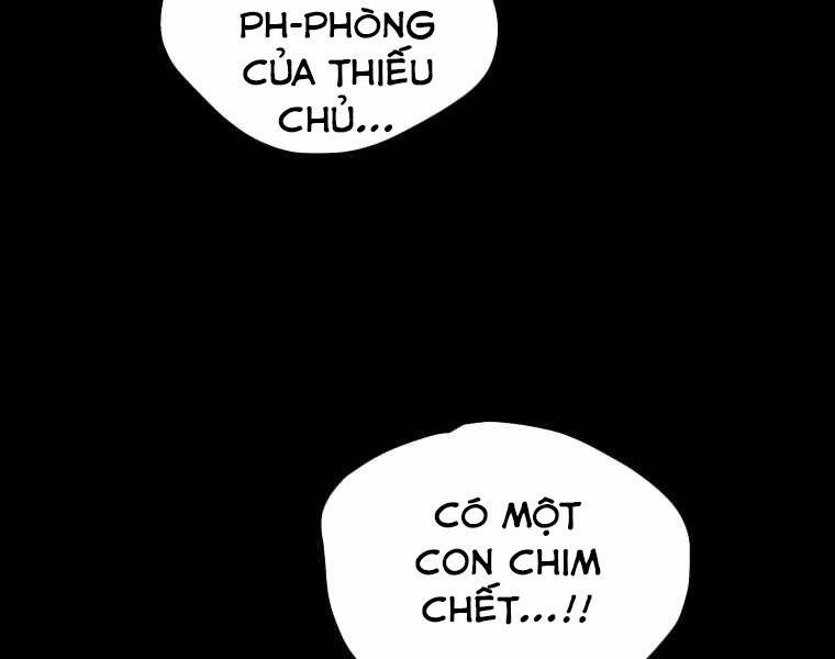 Con Trai Út Của Gia Đình Kiếm Thuật Danh Tiếng Chap 2 - Next Chap 3