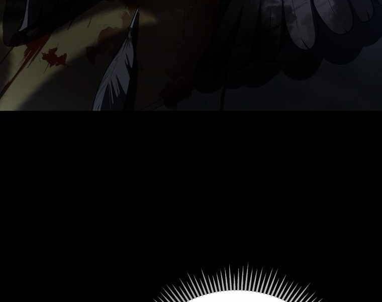 Con Trai Út Của Gia Đình Kiếm Thuật Danh Tiếng Chap 2 - Next Chap 3