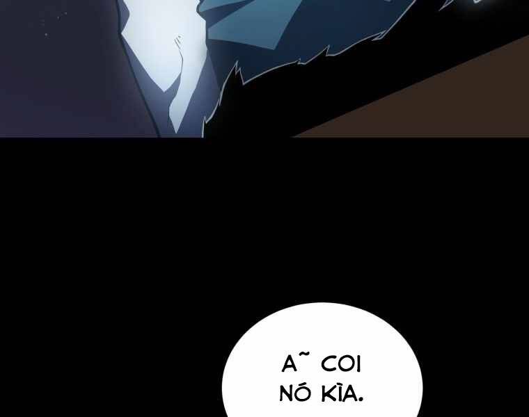 Con Trai Út Của Gia Đình Kiếm Thuật Danh Tiếng Chap 2 - Next Chap 3