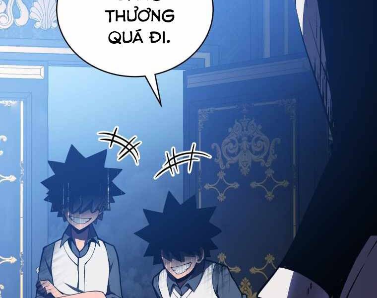 Con Trai Út Của Gia Đình Kiếm Thuật Danh Tiếng Chap 2 - Next Chap 3