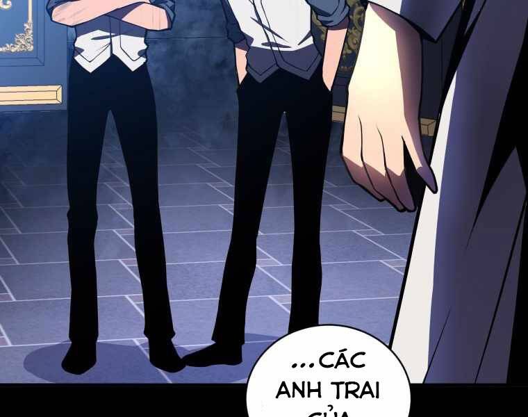 Con Trai Út Của Gia Đình Kiếm Thuật Danh Tiếng Chap 2 - Next Chap 3
