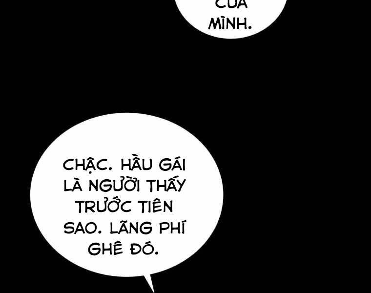 Con Trai Út Của Gia Đình Kiếm Thuật Danh Tiếng Chap 2 - Next Chap 3