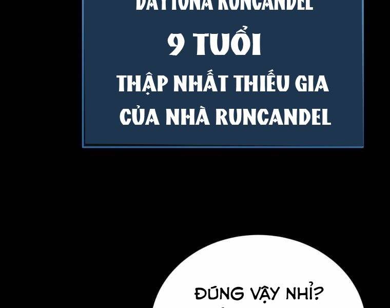 Con Trai Út Của Gia Đình Kiếm Thuật Danh Tiếng Chap 2 - Next Chap 3