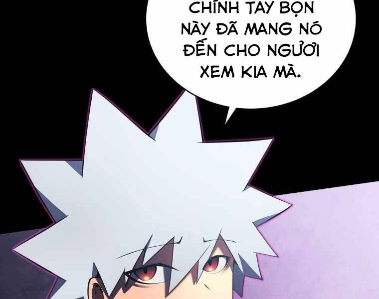 Con Trai Út Của Gia Đình Kiếm Thuật Danh Tiếng Chap 2 - Next Chap 3