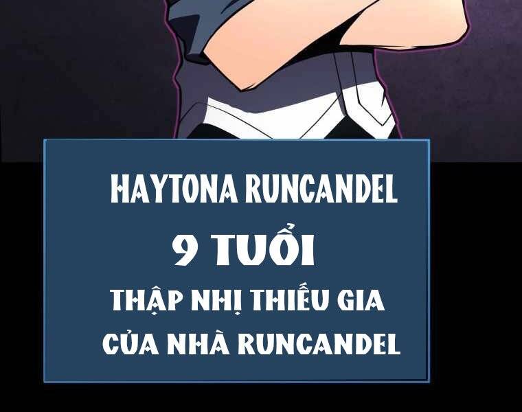 Con Trai Út Của Gia Đình Kiếm Thuật Danh Tiếng Chap 2 - Next Chap 3