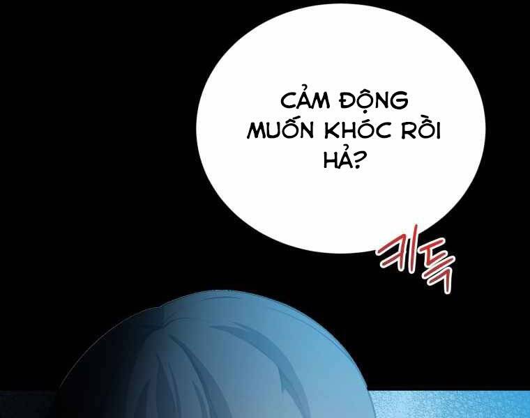 Con Trai Út Của Gia Đình Kiếm Thuật Danh Tiếng Chap 2 - Next Chap 3