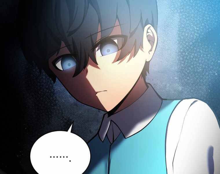 Con Trai Út Của Gia Đình Kiếm Thuật Danh Tiếng Chap 2 - Next Chap 3