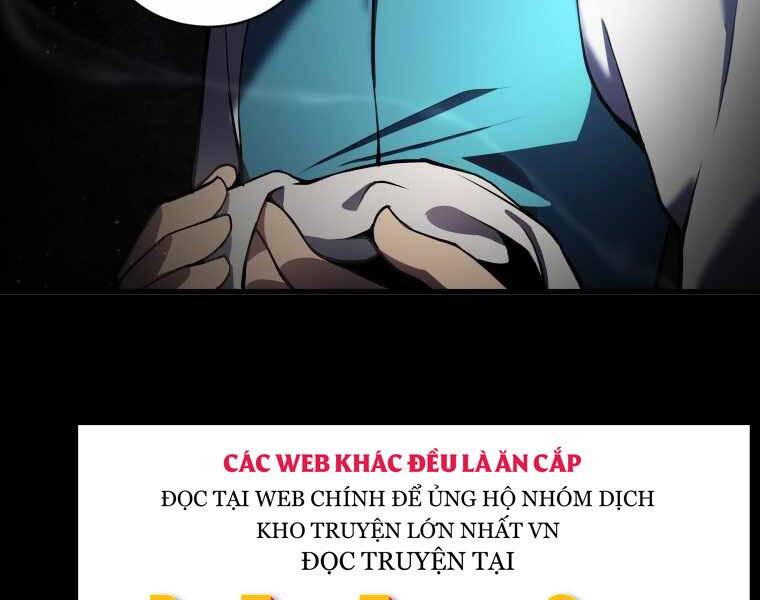 Con Trai Út Của Gia Đình Kiếm Thuật Danh Tiếng Chap 2 - Next Chap 3