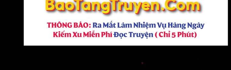 Con Trai Út Của Gia Đình Kiếm Thuật Danh Tiếng Chap 2 - Next Chap 3