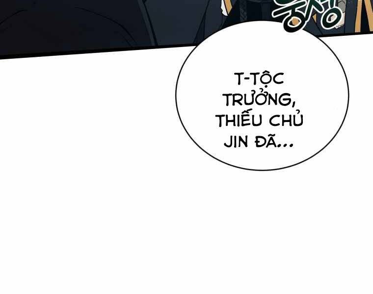 Con Trai Út Của Gia Đình Kiếm Thuật Danh Tiếng Chap 2 - Next Chap 3