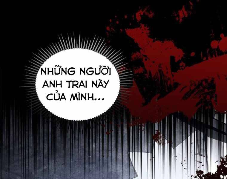 Con Trai Út Của Gia Đình Kiếm Thuật Danh Tiếng Chap 2 - Next Chap 3