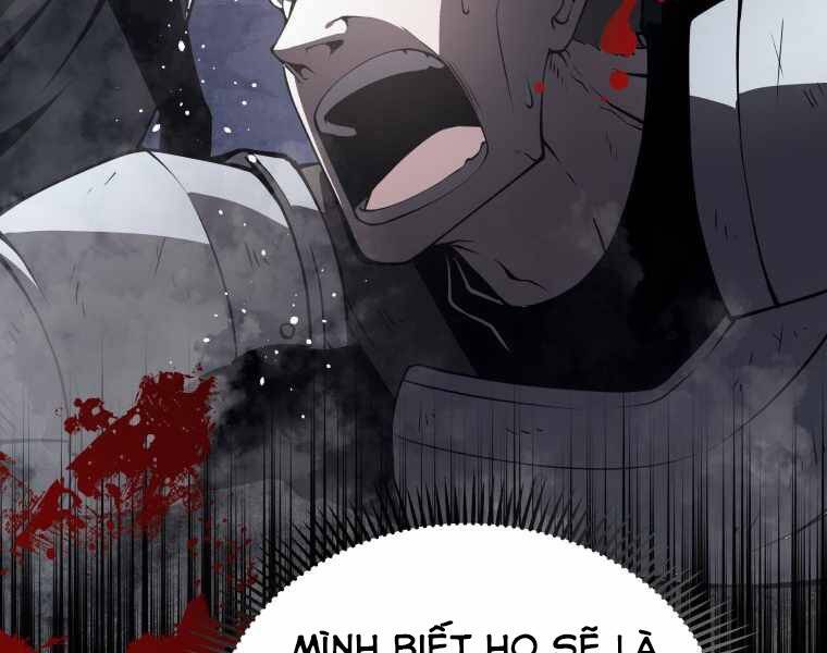 Con Trai Út Của Gia Đình Kiếm Thuật Danh Tiếng Chap 2 - Next Chap 3