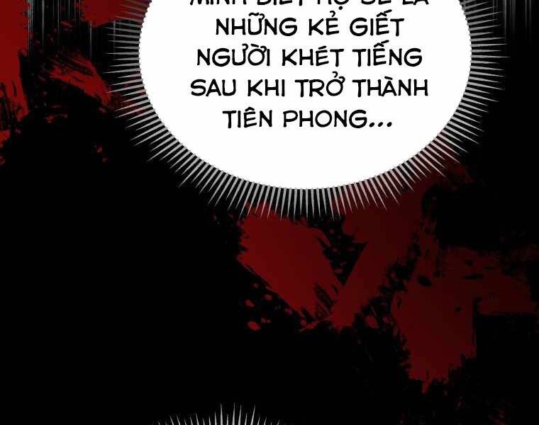 Con Trai Út Của Gia Đình Kiếm Thuật Danh Tiếng Chap 2 - Next Chap 3