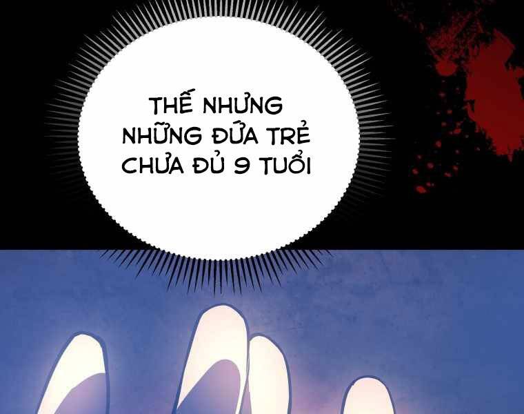 Con Trai Út Của Gia Đình Kiếm Thuật Danh Tiếng Chap 2 - Next Chap 3
