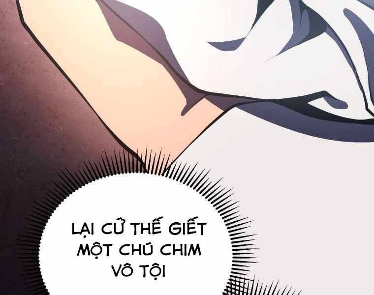 Con Trai Út Của Gia Đình Kiếm Thuật Danh Tiếng Chap 2 - Next Chap 3